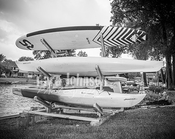 Tara Walsh's Grad Party - BW - TJP (114 of 331)