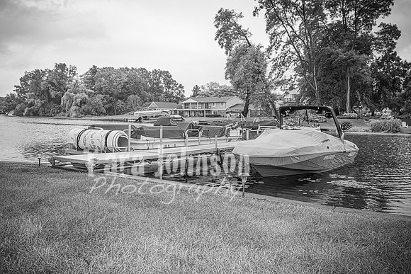 Tara Walsh's Grad Party - BW - TJP (115 of 331)