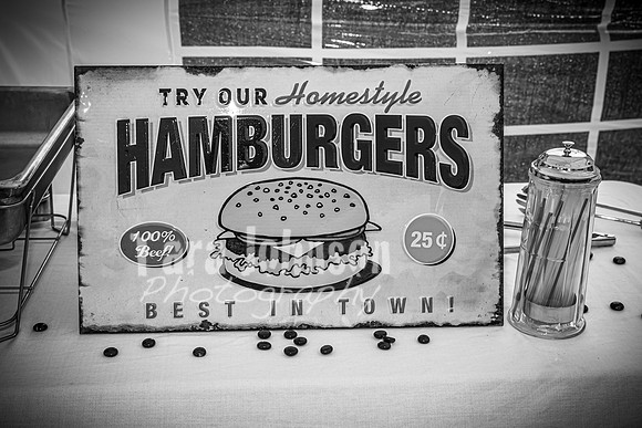 Tara Walsh's Grad Party - BW - TJP (116 of 331)