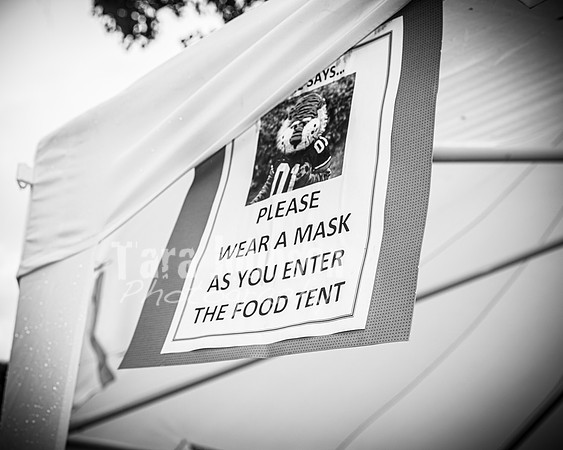Tara Walsh's Grad Party - BW - TJP (117 of 331)