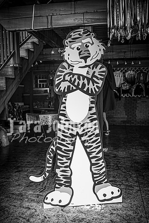 Tara Walsh's Grad Party - BW - TJP (121 of 331)