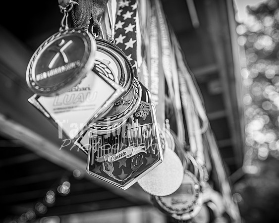 Tara Walsh's Grad Party - BW - TJP (123 of 331)