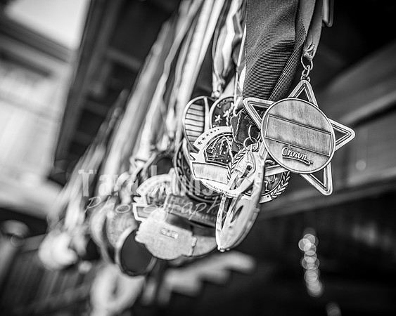 Tara Walsh's Grad Party - BW - TJP (124 of 331)