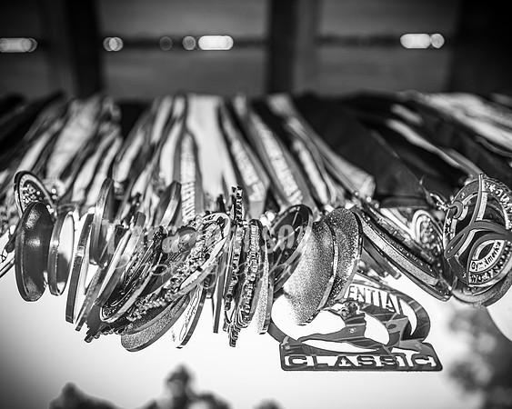 Tara Walsh's Grad Party - BW - TJP (127 of 331)