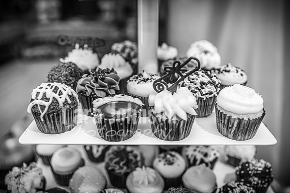 Tara Walsh's Grad Party - BW - TJP (142 of 331)