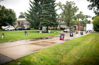 Tara Walsh's Grad Party - TJP (1 of 331)