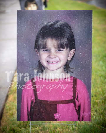Tara Walsh's Grad Party - TJP (3 of 331)