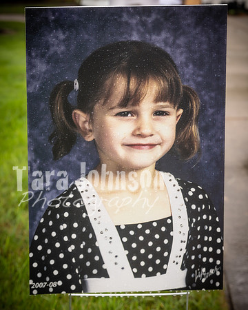 Tara Walsh's Grad Party - TJP (4 of 331)