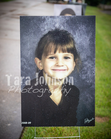 Tara Walsh's Grad Party - TJP (5 of 331)