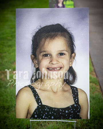 Tara Walsh's Grad Party - TJP (6 of 331)