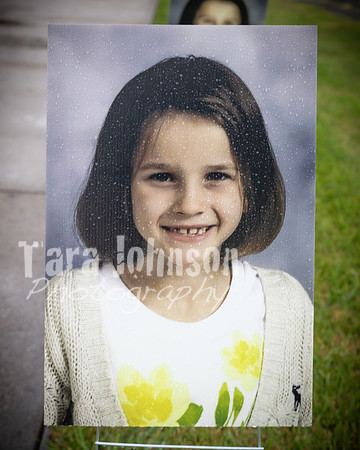 Tara Walsh's Grad Party - TJP (7 of 331)