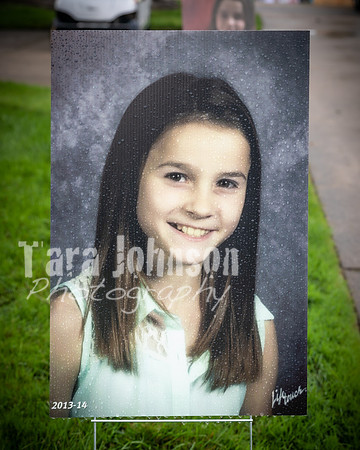 Tara Walsh's Grad Party - TJP (9 of 331)