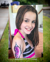Tara Walsh's Grad Party - TJP (10 of 331)