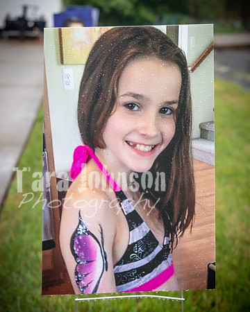 Tara Walsh's Grad Party - TJP (10 of 331)