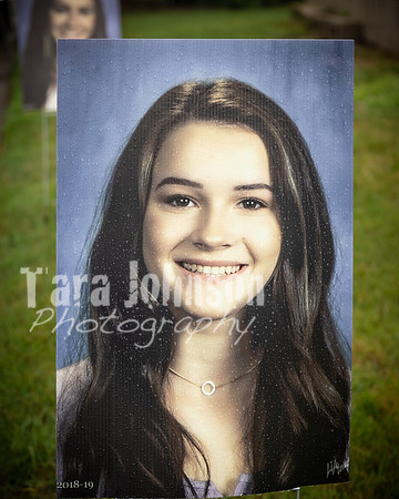 Tara Walsh's Grad Party - TJP (14 of 331)