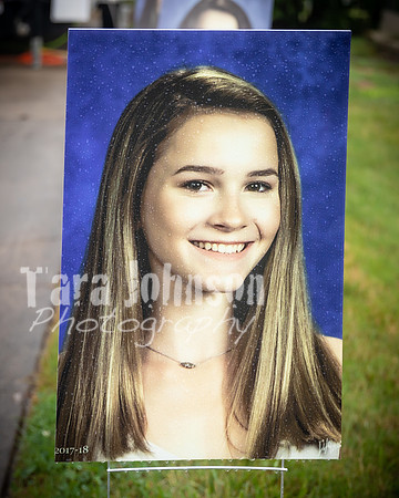 Tara Walsh's Grad Party - TJP (13 of 331)
