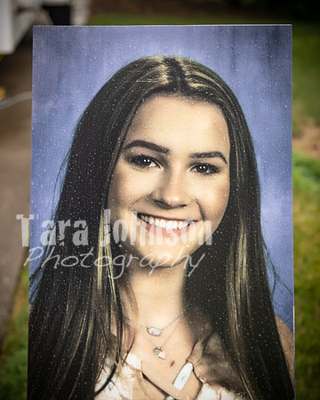 Tara Walsh's Grad Party - TJP (15 of 331)