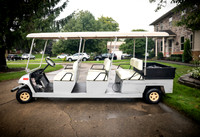 Tara Walsh's Grad Party - TJP (16 of 331)