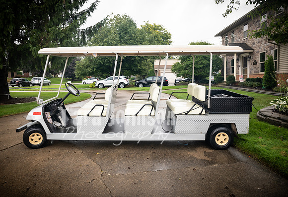 Tara Walsh's Grad Party - TJP (16 of 331)