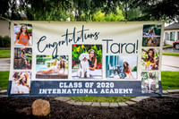 Tara Walsh's Grad Party - TJP (17 of 331)