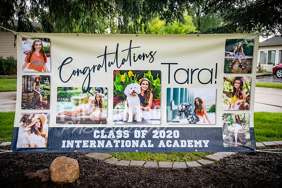 Tara Walsh's Grad Party - TJP (17 of 331)