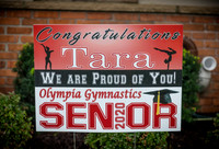 Tara Walsh's Grad Party - TJP (18 of 331)