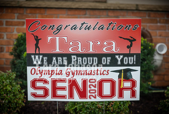 Tara Walsh's Grad Party - TJP (18 of 331)