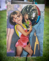 Tara Walsh's Grad Party - TJP (20 of 331)