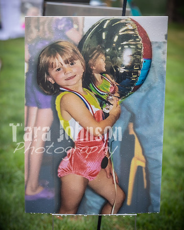 Tara Walsh's Grad Party - TJP (20 of 331)