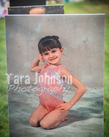 Tara Walsh's Grad Party - TJP (21 of 331)
