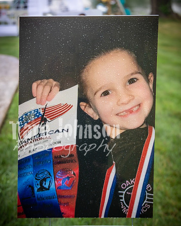 Tara Walsh's Grad Party - TJP (23 of 331)