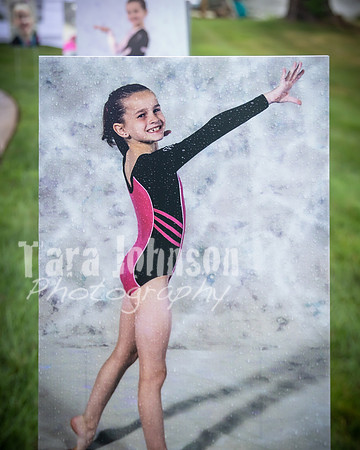 Tara Walsh's Grad Party - TJP (24 of 331)
