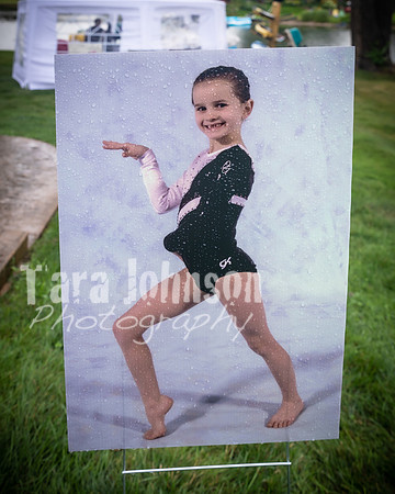 Tara Walsh's Grad Party - TJP (25 of 331)