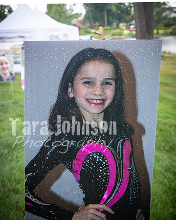 Tara Walsh's Grad Party - TJP (26 of 331)
