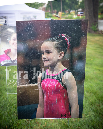 Tara Walsh's Grad Party - TJP (27 of 331)