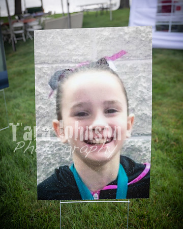 Tara Walsh's Grad Party - TJP (29 of 331)
