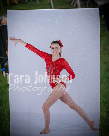 Tara Walsh's Grad Party - TJP (32 of 331)