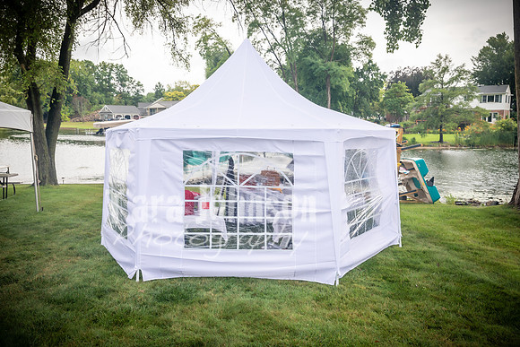 Tara Walsh's Grad Party - TJP (35 of 331)