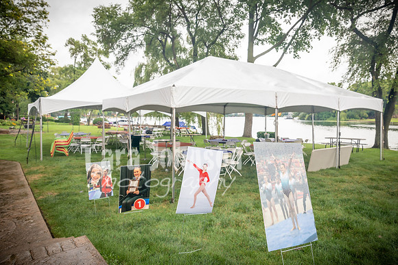 Tara Walsh's Grad Party - TJP (36 of 331)