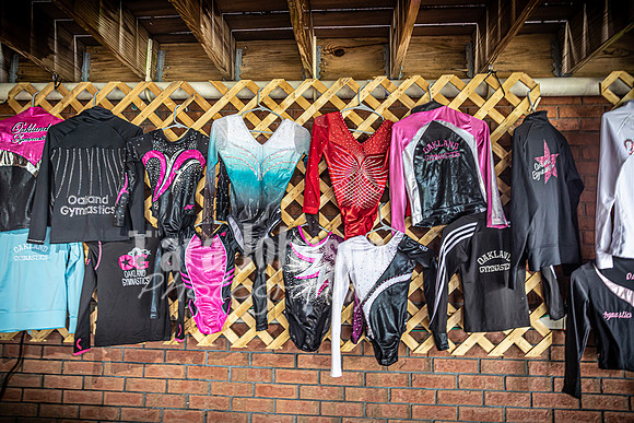 Tara Walsh's Grad Party - TJP (42 of 331)