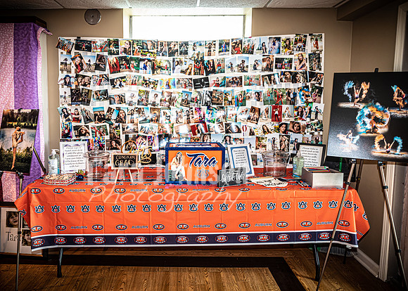 Tara Walsh's Grad Party - TJP (46 of 331)
