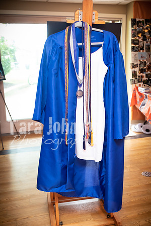 Tara Walsh's Grad Party - TJP (54 of 331)
