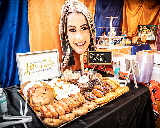 Tara Walsh's Grad Party - TJP (58 of 331)