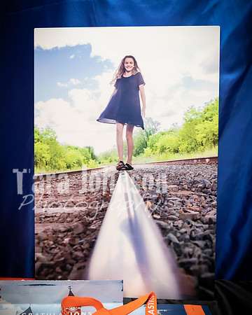 Tara Walsh's Grad Party - TJP (59 of 331)