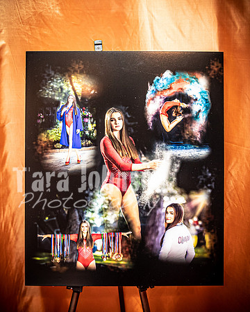 Tara Walsh's Grad Party - TJP (76 of 331)