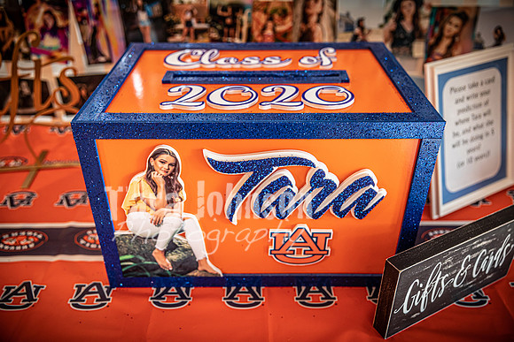 Tara Walsh's Grad Party - TJP (48 of 331)