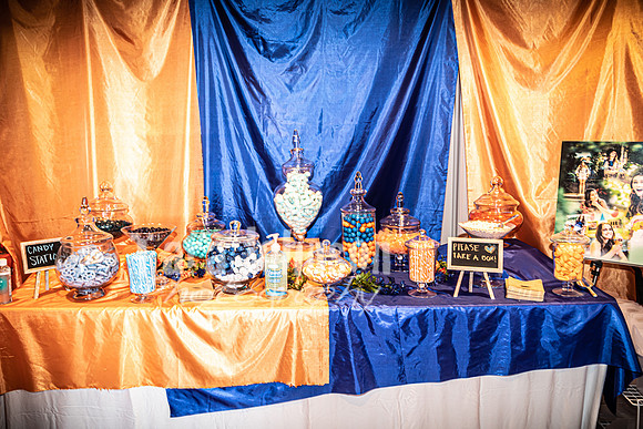 Tara Walsh's Grad Party - TJP (55 of 331)