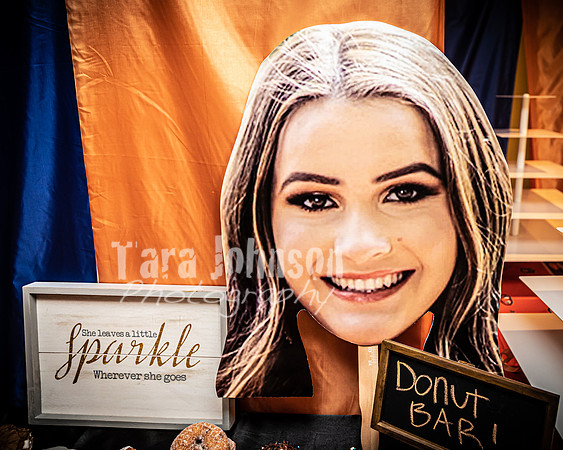 Tara Walsh's Grad Party - TJP (56 of 331)