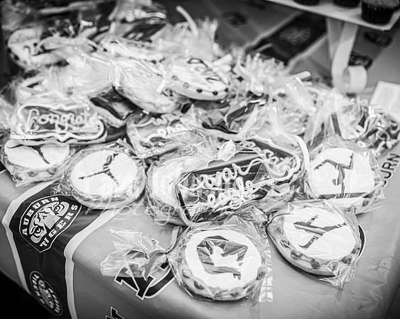 Tara Walsh's Grad Party - BW - TJP (131 of 331)