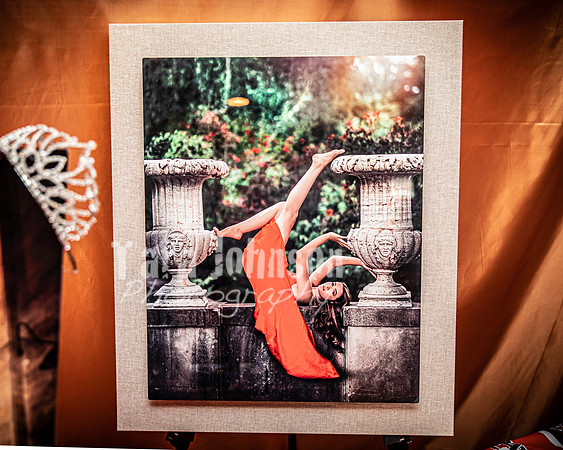 Tara Walsh's Grad Party - TJP (66 of 331)